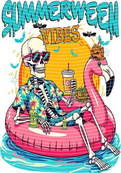 A5 Notebook Wraps-W-55